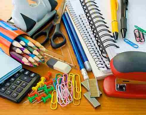office-supplies--amp--stationery
